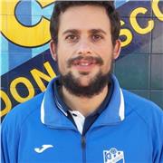 Maestro diplomado se ofrece para dar clase de cualquier asignatura de Edad Primaria